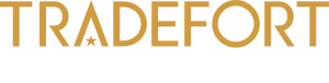 Tradefort General Trading