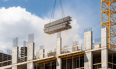 building image 2