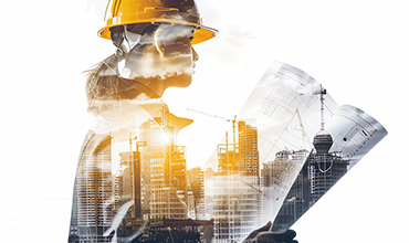 constructionimage1
