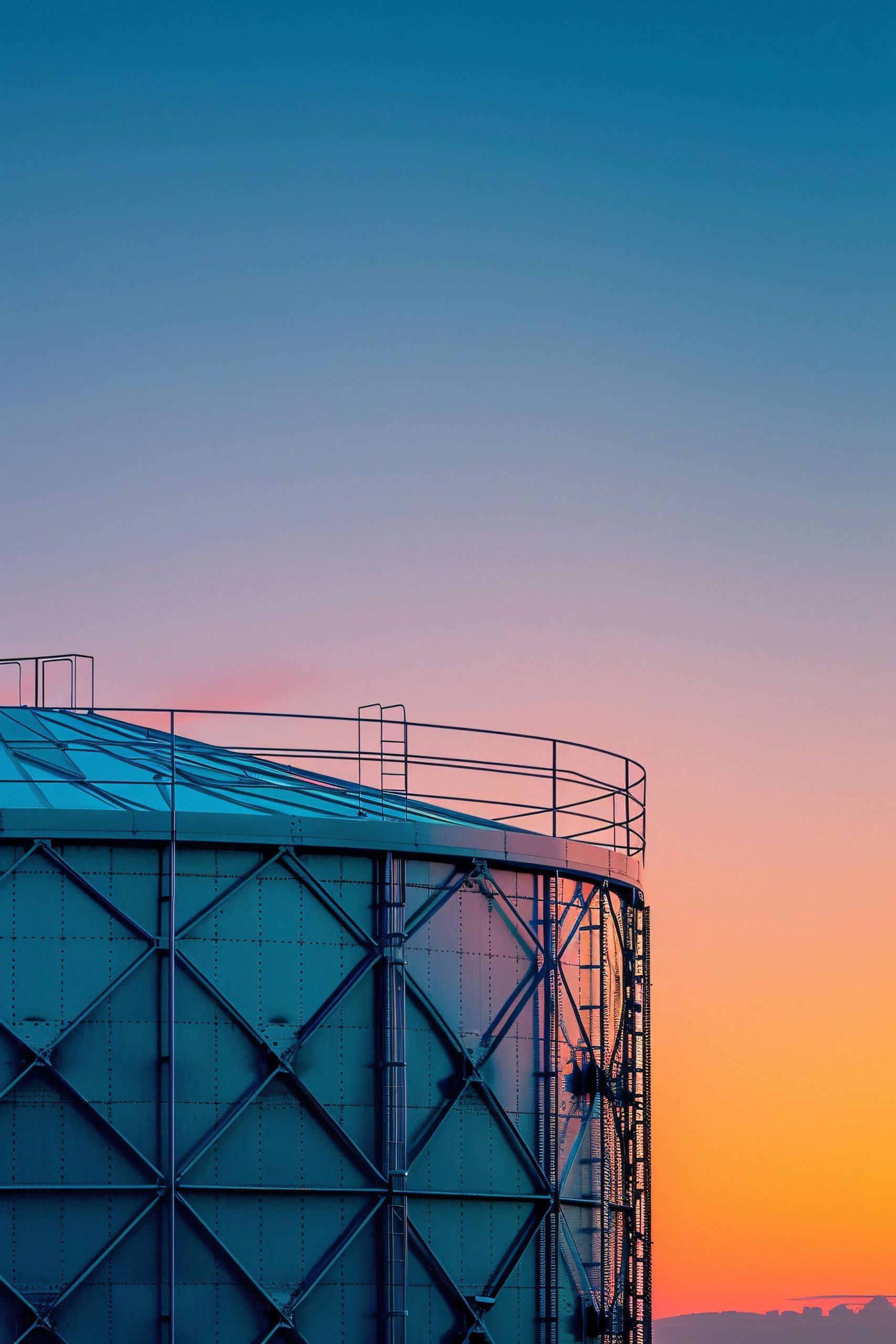 view tank container water storage (1)